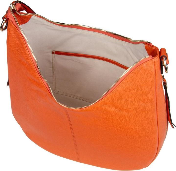 Actual product image Picard Handtasche Java