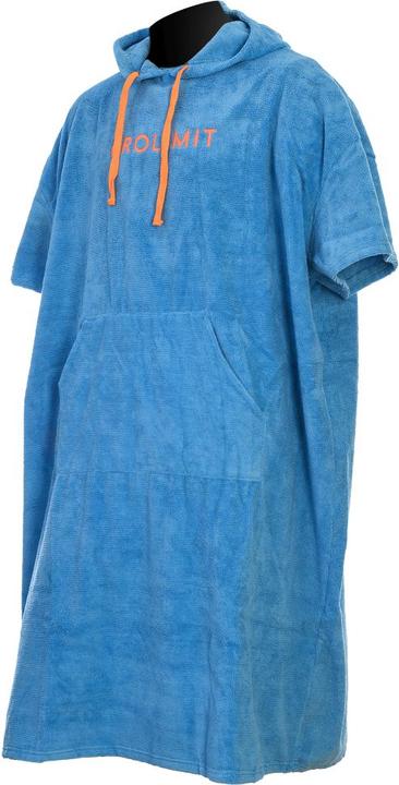 Produktbild Prolimit Poncho KIDS