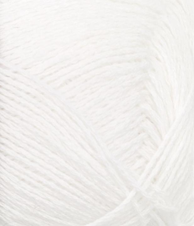 Produktbild Sandnes Garn Tynn Line (220 m)