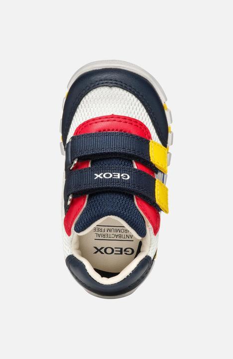 Image du produit Geox Iupidoo C (23)