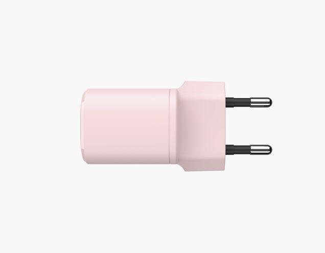 Image du produit Fresh'N Rebel Mini Chargeur USB C (20 W)
