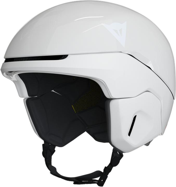 Dainese Nucleo Ski Helmet (51 - 59 cm, XL, XXL)
