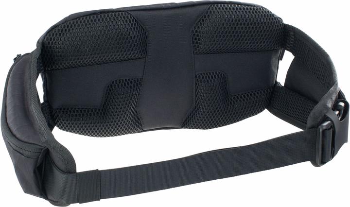 Actual product image ION Traze