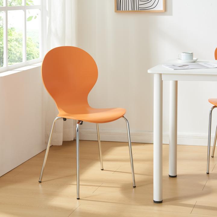 Produktbild En.Casa Etne