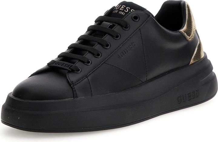Image du produit Guess Elba (43)