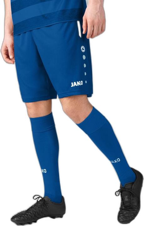 Immagine prodotto JAKO Pantaloni sportivi Allround (140)