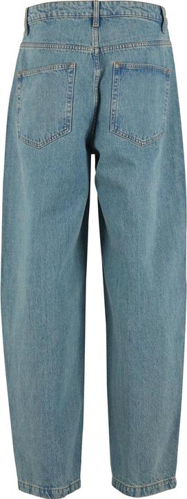 Image du produit DEF Eren (31)