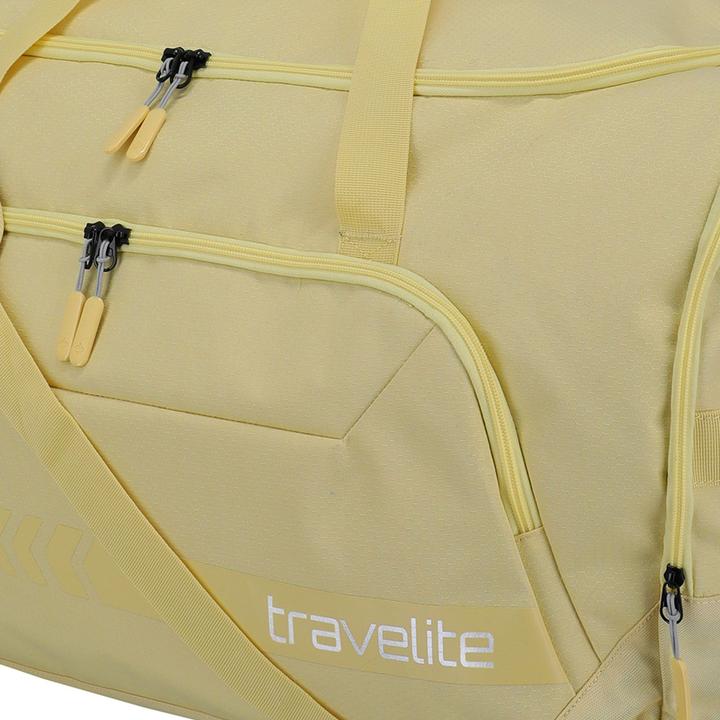 Immagine prodotto Travelite Kick Off Duffle (120 l)