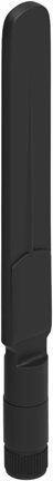 Produktbild Teltonika WLAN-Antenne PR14RD35 5dBi, Dualband, 16 cm, Outdoor (WLAN)