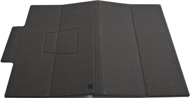 Produktbild V7 L156TCH-1G (1920 x 1080 Pixel, 15.60")