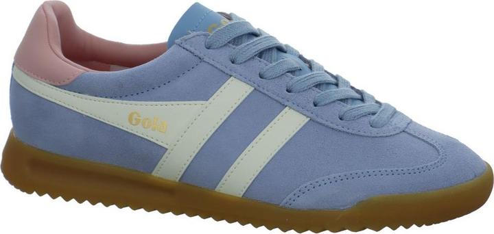 Air, Blanc cassé, Bleu, Rose craie