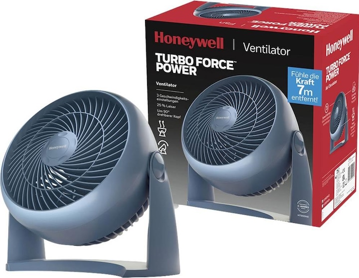 Produktbild Honeywell HT900NE4 (50 dB)