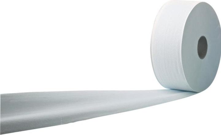 Immagine prodotto kaiserkraft Carta igienica, rotolo jumbo industriale (6 pz.)