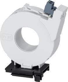 Productafbeelding Siemens Summenstromwandler