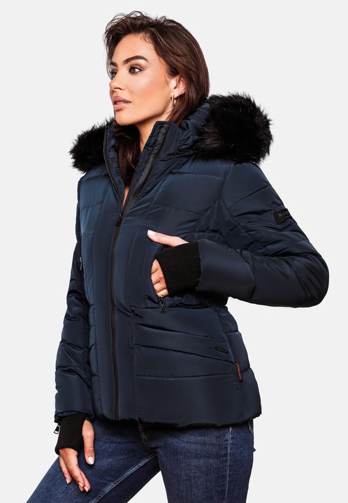 Actual product image Navahoo Adele (XL)