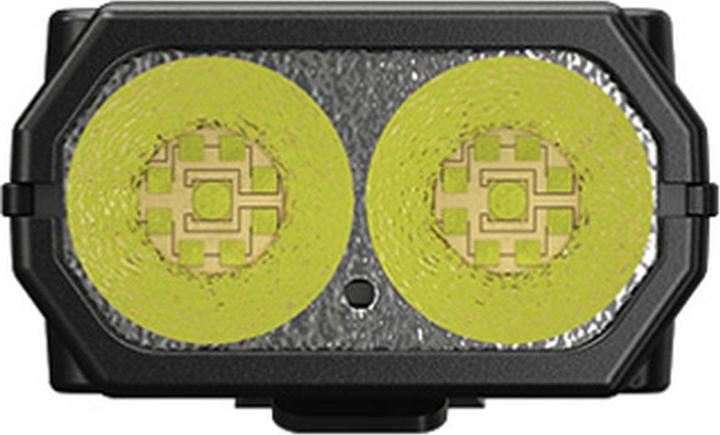 Image du produit Nitecore EDC29 (13.30 cm, 6500 lm)