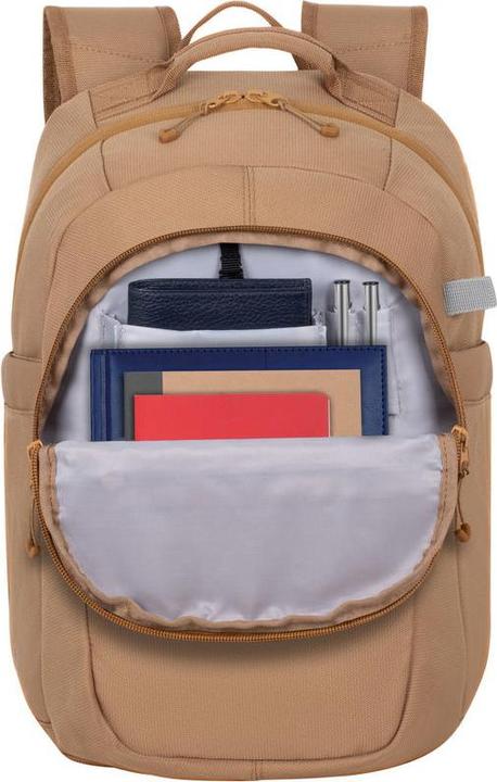 Image du produit Rivacase NB Sac à dos Aviva 5432 (16 l)