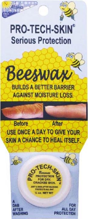 Actual product image Atsko Sno-Seal PRO-TECH-SKIN (70 ml)