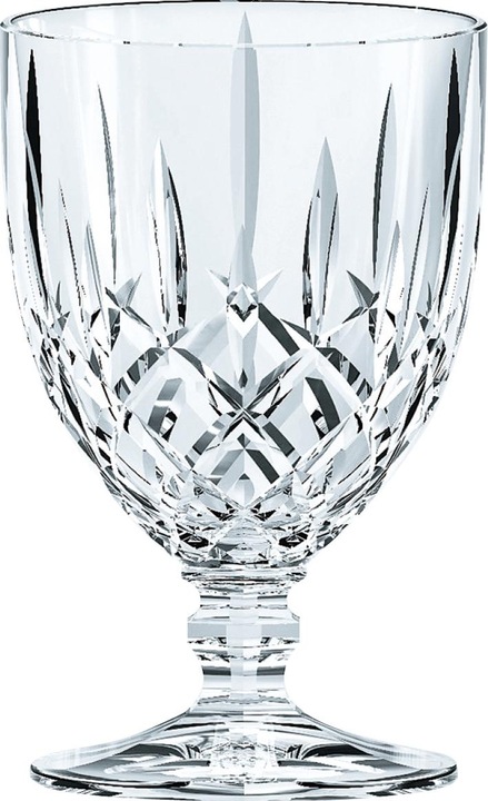 Produktbild Nachtmann Noblesse (23 cl, 4 Gläser)