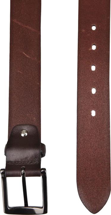 Produktbild Lloyd Belt