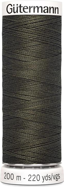 Col. 0673