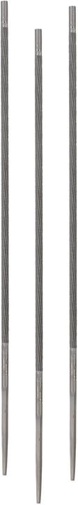 Immagine prodotto Bahco Lima tonda per motosega 4 mm - 12 x 3 pz. (200 mm)