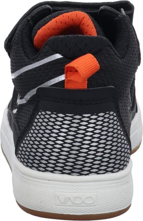 Image du produit Vado Bottes DAN MID ELASTIC GTX (36)