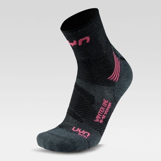Actual product image UYN Run Winter One (35 - 36)