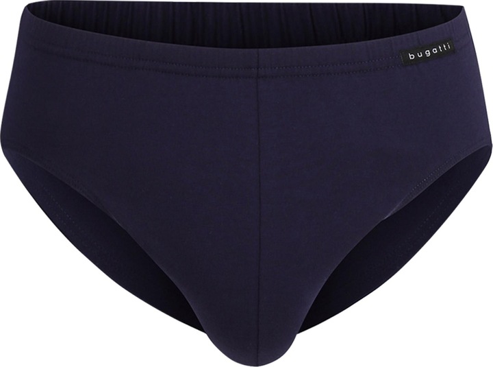 Image du produit Bugatti Slip Casual Stretch (XXL, paquet de 4)