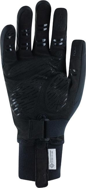 Produktbild Roeckl Ravensburg 3 (12)