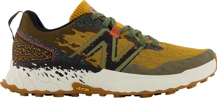New Balance MTHIERG7 Fresh Foam X Hierro v7 (43)