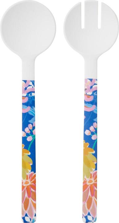 Produktbild Maxwell & Williams Sunburst (Salatbesteck)