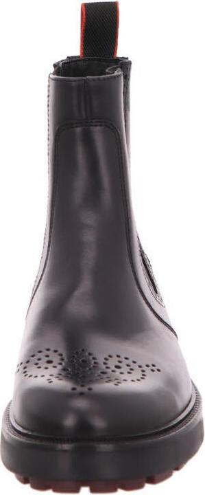 Image du produit Lloyd 2429000 (40.5)
