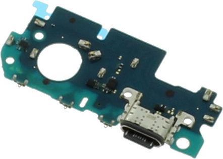 Samsung Presa di ricarica originale per Galaxy A34 5G (Galaxy A34 5G, Galaxy A34)