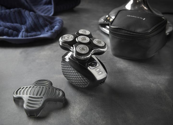 Image du produit Remington Ultimate Series RX5