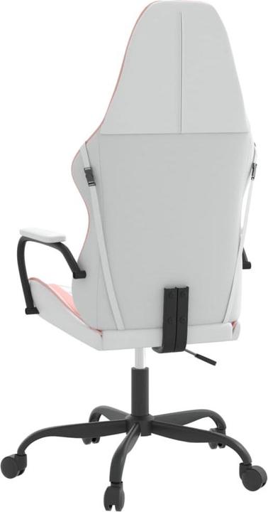 Immagine prodotto vidaXL Gaming-Stuhl