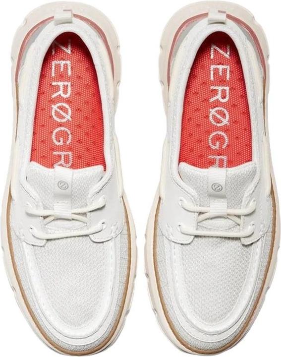 Produktbild Cole Haan Bootsschuhe 4.ZeroGrand Regatta (38)