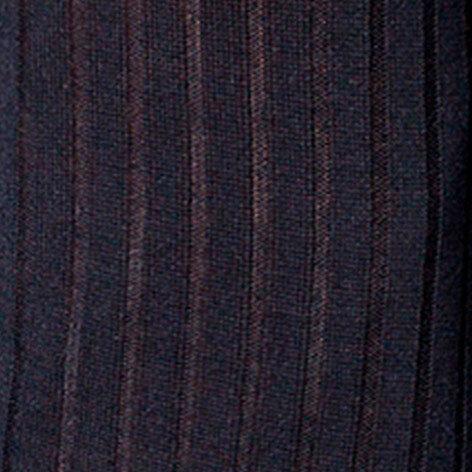 Immagine prodotto Falke No. 13 KH (47 - 48)