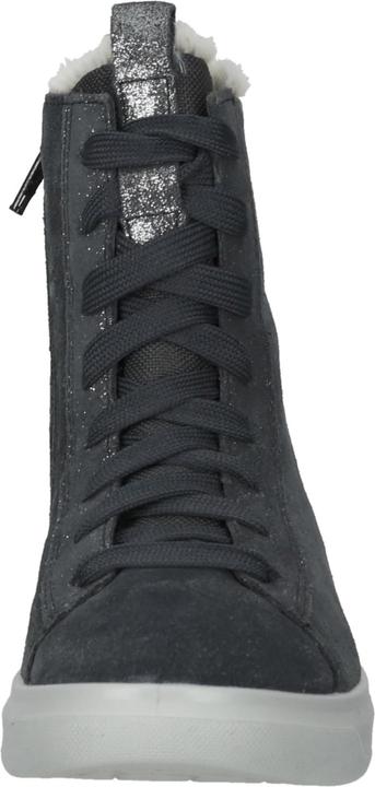 Produktbild Superfit Sneaker (30)