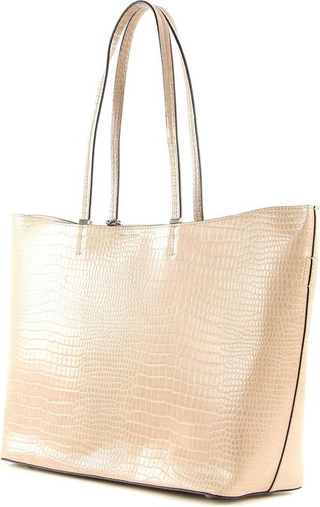 Produktbild Seidenfelt Lokken