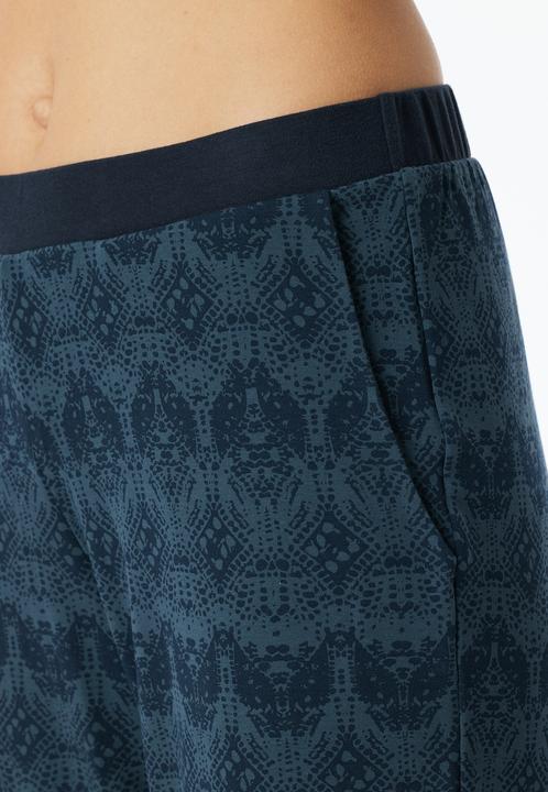 Image du produit Schiesser Pyjama warm (42)