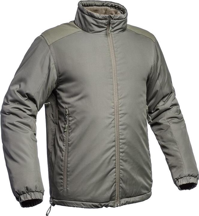 Actual product image A10 Equipment Fighter Xmf 120 (3XL)