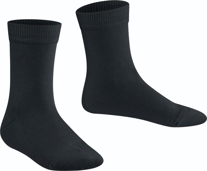 Actual product image Falke Family SO (Single pack, 19 - 22)