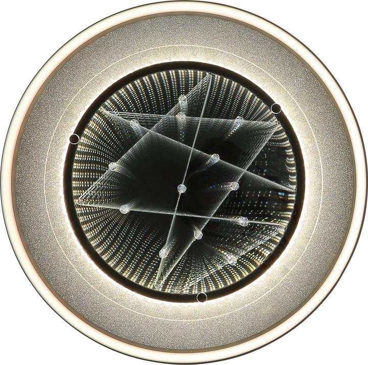 Produktbild Globo Mirrora