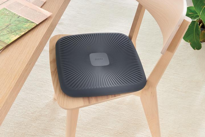 Produktbild Leitz Ergo (36 x 36 cm)