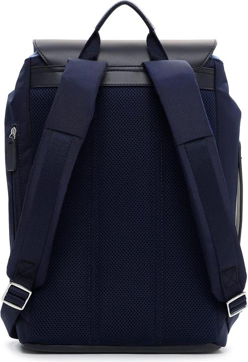 Produktbild Tamaris Rucksack TAS Katja (25.43 l)