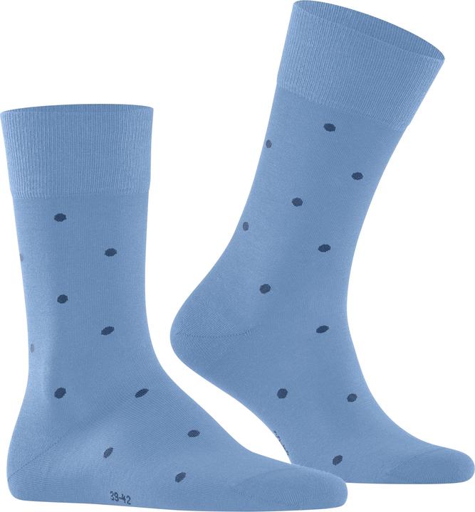 Produktbild Falke Dot (Einzelpack, 39 - 42)