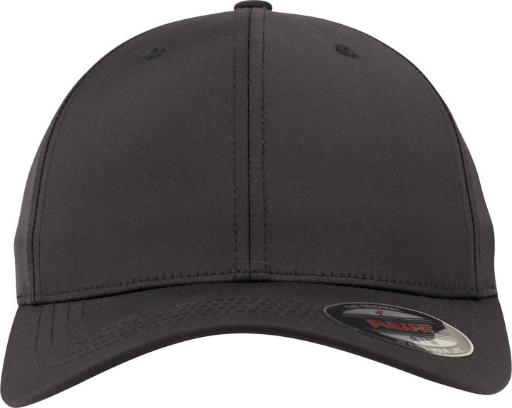 Produktbild Flexfit Tech (M, S)