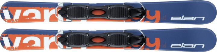 Produktbild Elan Agigle20 (99 cm, Mit Bindung)