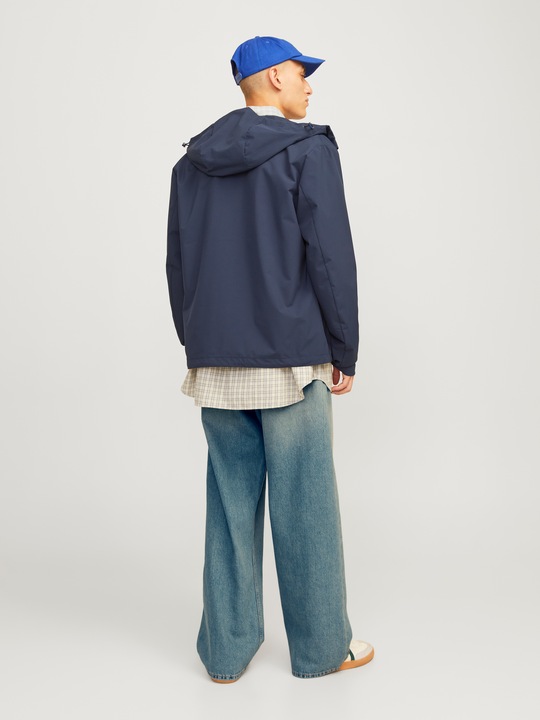 Actual product image Jack & Jones Jjiron Jjoriginal Mf 325 Noos (W36/L34)